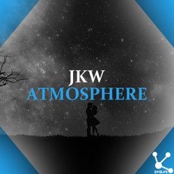 Atmosphere