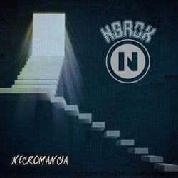 Necromancia