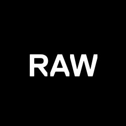 DELICIOUS RAW S**T (June Selection)