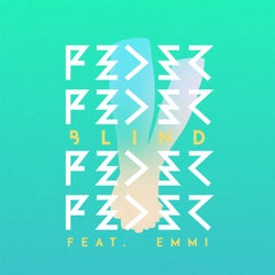 Blind (feat. Emmi) [Radio Edit]