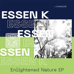 Enlightened Nature EP