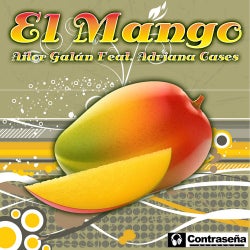 El Mango