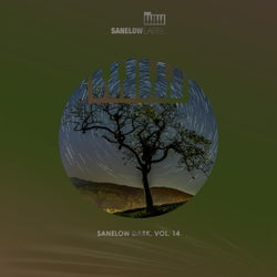 Sanelow Dark, Vol. 14
