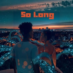 So Long