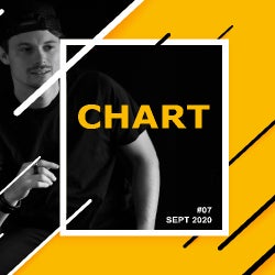 CHART / SEPT 2020