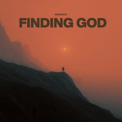 Finding God