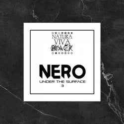 Nero - Under The Surface 3