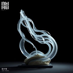 Dive