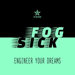 Engineer Your Dreams