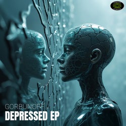 Depressed EP (Extended Mix)