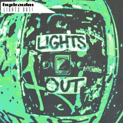 Lights Out