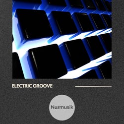 Electric Groove