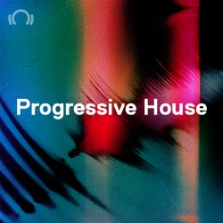B-Sides: Progressive House