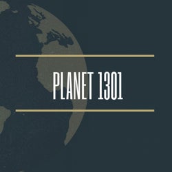 Planet 1301