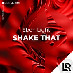 Shake That