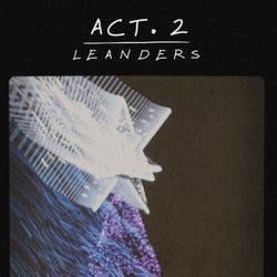 Act. 2