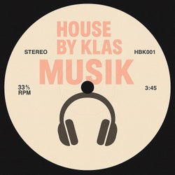 Musik