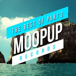 The Best of Moopup Records Part 3