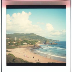 Praia