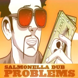 Problems