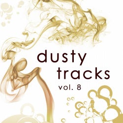 Dusty Tracks, Vol. 8