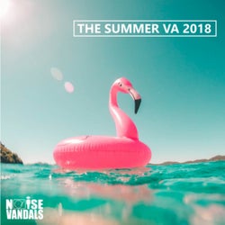 The Summer VA 2018