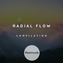 Radial Flow