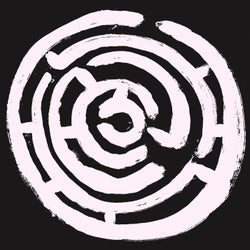 Orlando Maze Scene