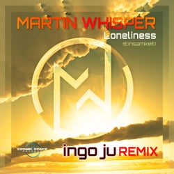 Loneliness (Einsamkeit) [ingo ju Remix]