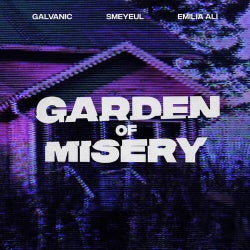 Garden of Misery