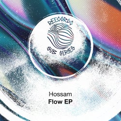 Flow EP