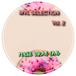 MVL SELECTION VOL. 2