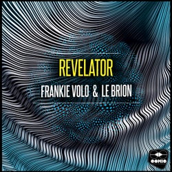 Revelator