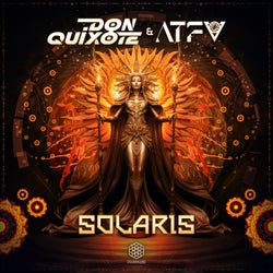 Solaris