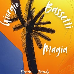 Magia