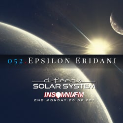 d-feens - Solar System.052.Epsilon Eridani