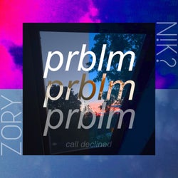 Prblm