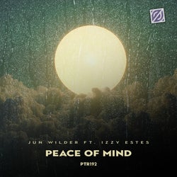 Peace Of Mind