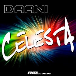 Celesta Original Extended Mix
