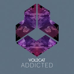 Addicted - Extended