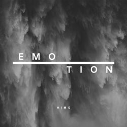 Emotion