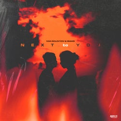 Next To You
