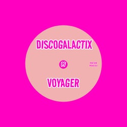 Voyager