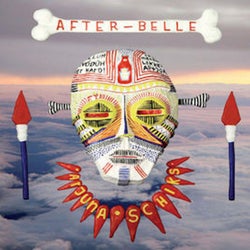 Afterbelle