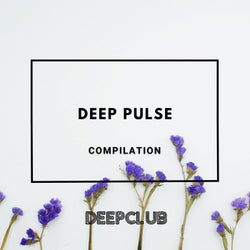 Deep Pulse
