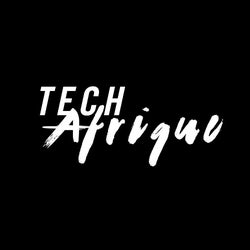 Tech Afrique