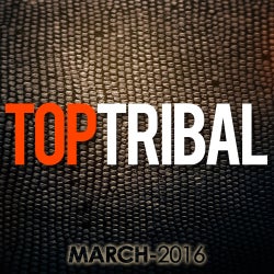 Top Tribal March-2016