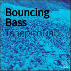 Bouncing Bass