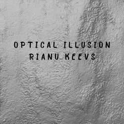 Optical illusion
