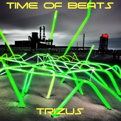 Time of Beats